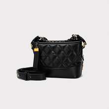 Women Crossbody
