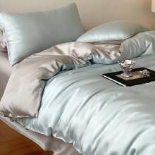 Fitted Sheets