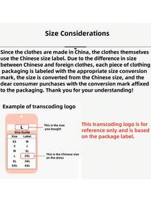 男士户外快干裤，带可拆卸换腿，徒步/徒步旅行/登山裤 - 卡其色 - 查看 7