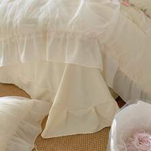 Dormitory Bedding