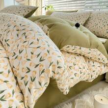 Dormitory Bedding