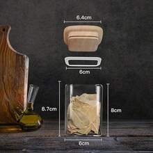 Bottles,Jars & Boxes