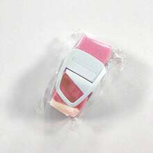 1 件便捷户外 ABS 绑带，松紧带扣式，一人可轻松单独使用止血带，带按扣便携式应急止血带，方便家庭使用和旅行，适合户外运动 - 彩色 - 查看 16