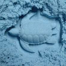 500g Space Sand, A Fun & Creative Sensory Toy Set With Innovative Molding Ability, Can Be Repackaged And Reshaped Excellently