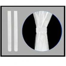 1 pieza Cortina de puerta mosquitera magnética estilo europeo de lujo - Bordado de encaje + Rayas 3D, Cierre automático silencioso, Instalación sin taladro, Adecuada para sala de estar/dormitorio, Decoración lujosa antipolvo para todo el año