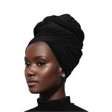 1pc Solid Color Casual Elegant Polyester Casual Beret Hat, Suitable For All Seasons - Solid Color - View 28