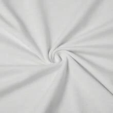 Women T-Shirts - 白色 - 查看 5