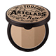 #1.5 Neutral Color
