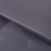 1 件 270D 防撕裂防水耐用牛津布，适用于旅行包、行李箱、洗漱包、工艺材料