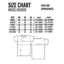 Vanilla Underground X Friends Mens White Short Sleeved T-Shirt | Friends Product | Officially Licensed Merch - White - View 6