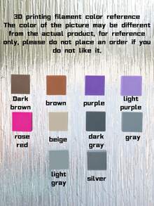 1-Pack Custom 3D-Printed Mini Football Keychain, Personalized Engraved Name & Number With Custom Colors, Sporty Soccer Ball Shape Key Ring Gift For Birthdays, Sports Events & Fan Appreciation,Dawg,Engraved, Colorful,Cute,Adorable,Funny,Kawaii,Y2K,Stylish,Unisex,Casual,Custom,Personalized,Unique,Customized,Ideal Gifts For Him,Ideal Gifts For Her,Her,Boyfriend,Girlfriend,Family,Friends, Colorful,Cute,Adorable,Funny,Kawaii,Y2K,Stylish,Unisex,Casual,Custom,Personalized,Unique,Customized,Ideal Gifts For Him,Ideal Gifts For Her,Her,Boyfriend,Girlfriend,Family,Friends,Apparel Accessories,Halloween Edit,Freshman, Sophomore, Underclassmen,Birthday Gift - A - View 8