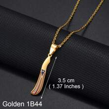 1pc Puerto Rico Map Flowers Masks Traditional Symbol PR Frog Necklaces For Women Girls Stainless Steel Jewelry