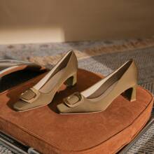 Women Wedges & Flatform