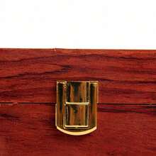 YUNRUX Watch Boxes & Organizers - Multicolor - View 9