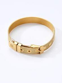 Pulseira com pingente de cruz e coração em pedra de zircônia multicolorida, 1/5/10 peças, faça você mesmo, acessórios para fazer joias, presente para família, casais e amigos