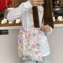 Luggage & Travel Essentials Bags