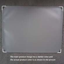 Indoor Small Dog Fence With Toilet Area, Pet Gate For Home, Escape-Proof Dog Playpen Crate