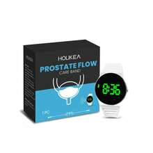 Houkea Sports Watch Body Care Outdoor Fitness Time Management Sports Management Personality Fashion Versatile - 1 - View 1