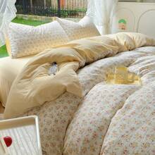 Dormitory Bedding