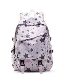 Mochila Escolar Básica para Meninas, Meninos e Adolescentes, Mochila para Laptop Compatível com Laptop de 15,6 Polegadas para Menina e Menino, Mochila para Computador Leve, Mochila para Faculdade e Professor, Mochila Escolar, Mochila Escolar para Estudantes do Ensino Médio e Faculdade, Mochila de Viagem Resistente à Água, Mochila Casual Diária para Viagens de Avião, Mochila de Trabalho para Meninos para Negócios, Transporte, Trabalho, Exterior