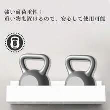 Racks & Holders