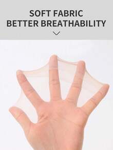 5/10/50/100 Pairs Of Transparent Stockings Boat Stockings Ladies Stockings Spring And Summer Short Stockings Multiple Pairs Of Specifications Girls Transparent Stockings Simple Design Solid Color Transparent