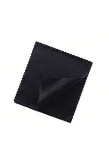 100/10/5pcs Reusable Glasses Cleaning Cloth, Jewelry, Jewelry, Electronics And Other Multipurpose Cleaning
