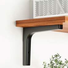 Crockery Cabinet & Kitchen Storage, Storage Racks