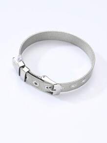 Pulseira com pingente de cruz e coração em pedra de zircônia multicolorida, 1/5/10 peças, faça você mesmo, acessórios para fazer joias, presente para família, casais e amigos