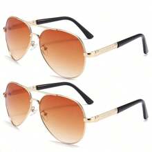 Polarized Oversized Driving Fishing Glasses With Case Fashion Glasses For Women,Shades For Ladies,Fall Winter Outfits,Beach Accessories,Vintage Retro Y2k Basics Eyeglasses,Business Casual Gifts,Perfect For Everyday Wear,Seaside,Beach,Vacation,Walking,Shopping,Driving,Street Photos For Summer Beach Vacation,Outdoor,Travel