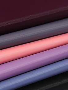 1 件 270D 防撕裂防水耐用牛津布，适用于旅行包、行李箱、洗漱包、工艺材料