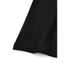 Vanilla Underground X Monster High Womens Black Short Sleeved T-Shirt Dress | Monster High Product | Officially Licensed Merch - Black - View 5