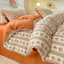 Dormitory Bedding