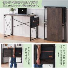 Kids Tables & Chairs