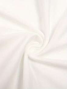 Women T-Shirts - White - View 7