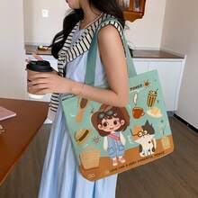 Women Top Handle Bags