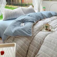 Dormitory Bedding