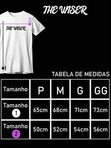 LA America Tour Manfinity Wise T-Shirt Print Los Angeles 100% Cotton New Release - Màu Khaki - Xem 6