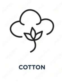 3件套被套 | 精致舒适 | 1件被套 135*200cm 200*200cm 220*240cm，2件枕套 50*70cm - 粉色 - 查看 7