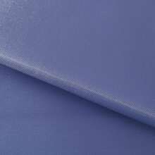 1 件 270D 防撕裂防水耐用牛津布，适用于旅行包、行李箱、洗漱包、工艺材料