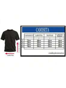 Unisex Women's Basic T-Shirt Printed With Stylish Rock 'n' Roll Skull Super Comfortable