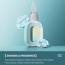 3pack PERFUME-b