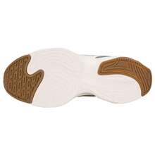 TÊNIS MASCULINO MASTER FILA F01TR00040