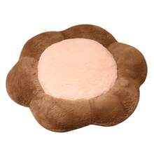 Seat Cushions & Backrest Pillows - Pink - View 4