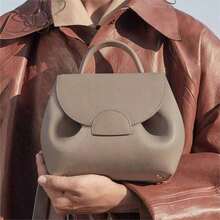 Women Tote Bags - Schwarz - Übersicht 4