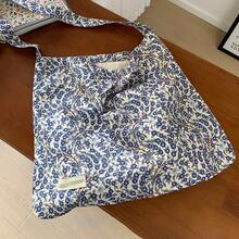 Sports Luggage Bags