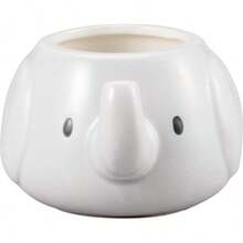 Dining Sets - Elephant - View 5