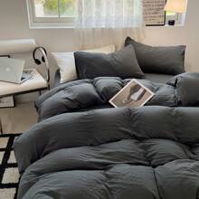 Dormitory Bedding