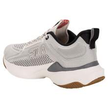 TÊNIS MASCULINO MASTER FILA F01TR00040