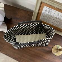 Gift Handle Shopping Bag
